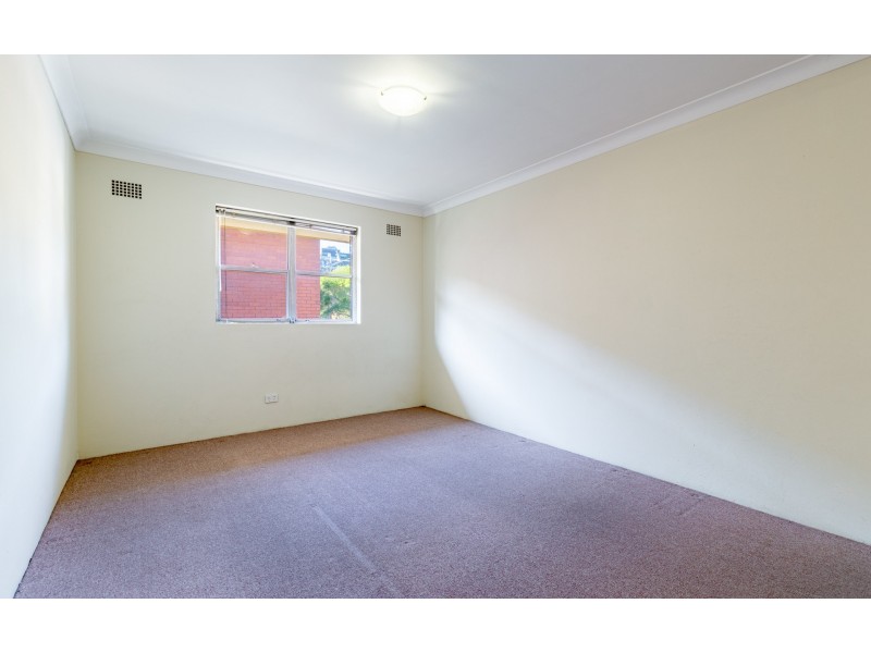 2/287 Wardell Road, Dulwich Hill NSW 2203