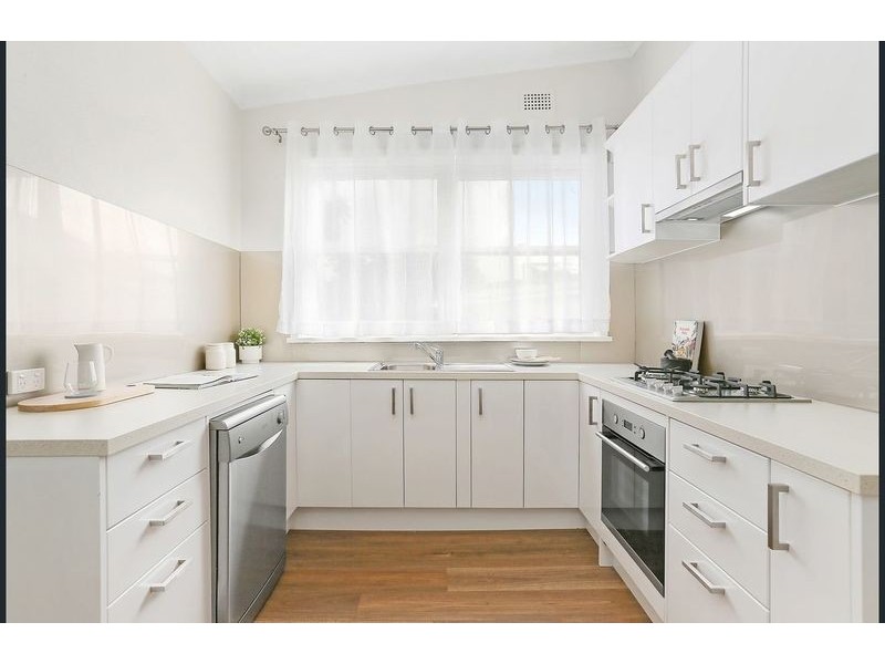 46 Gannon Street, Tempe NSW 2044