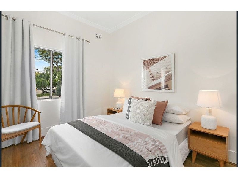 46 Gannon Street, Tempe NSW 2044