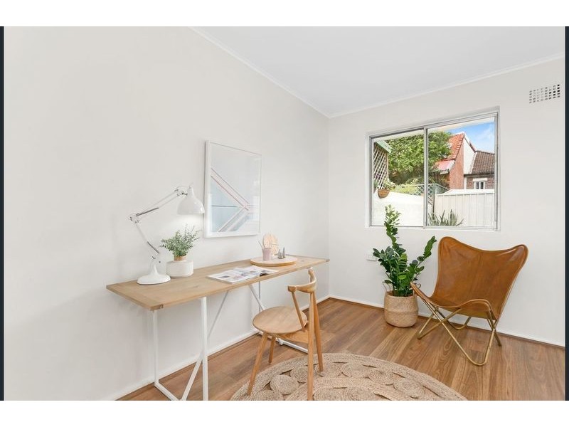 46 Gannon Street, Tempe NSW 2044