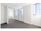 53/610 New Canterbury Road, Hurlstone Park NSW 2193