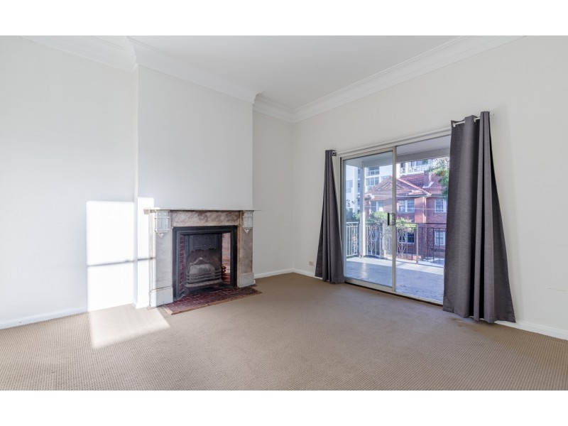 1/50 Dulwich Street, Dulwich Hill NSW 2203
