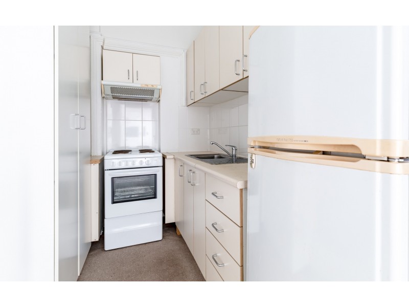 1/50 Dulwich Street, Dulwich Hill NSW 2203