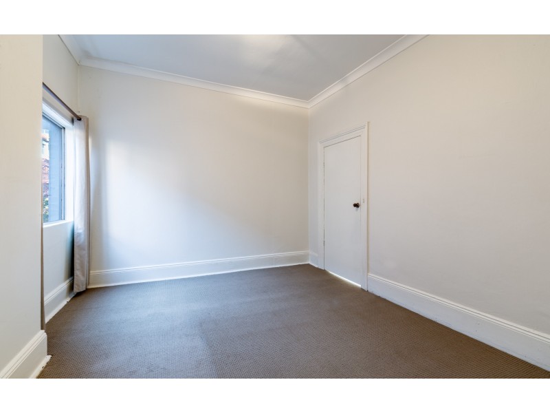 1/50 Dulwich Street, Dulwich Hill NSW 2203