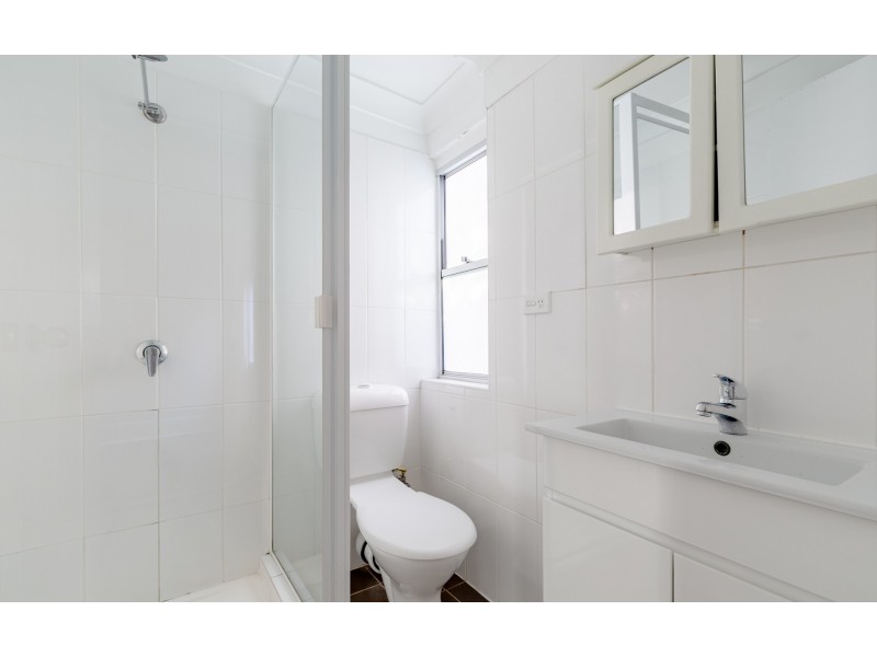 1/50 Dulwich Street, Dulwich Hill NSW 2203