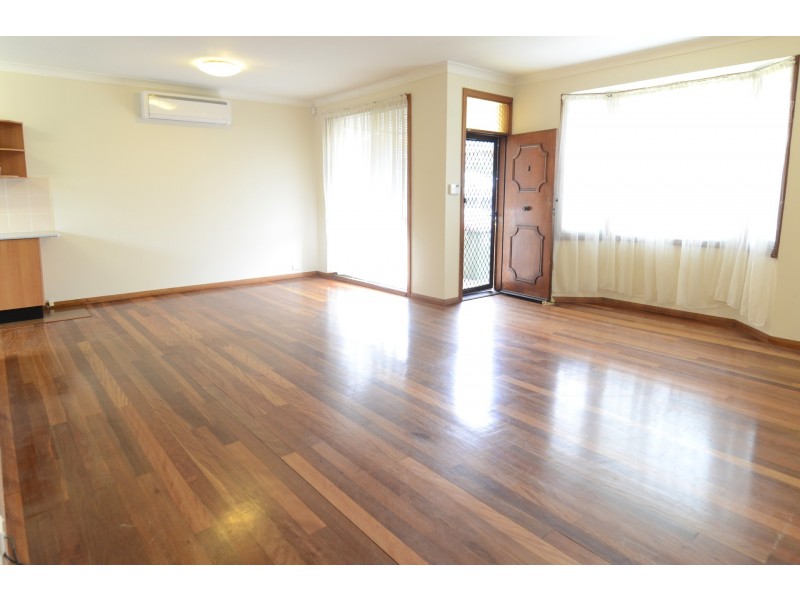 10/116-120 West Botany Street, Arncliffe NSW 2205