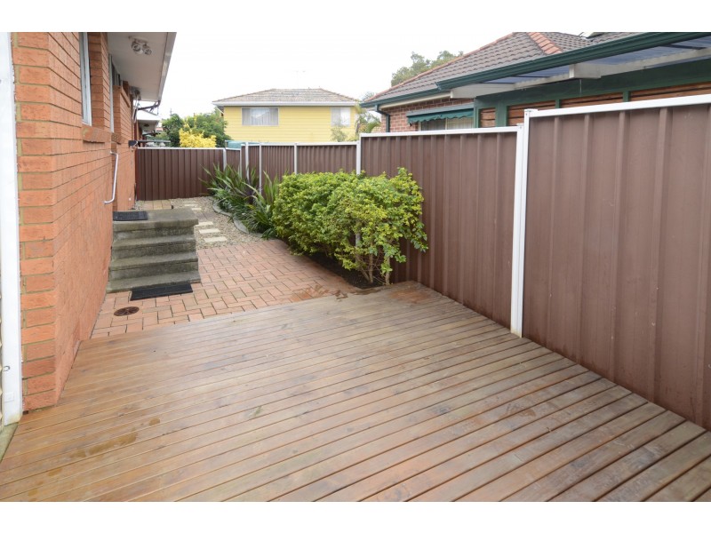 10/116-120 West Botany Street, Arncliffe NSW 2205