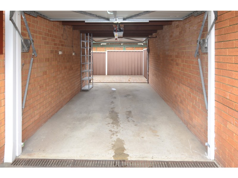 10/116-120 West Botany Street, Arncliffe NSW 2205