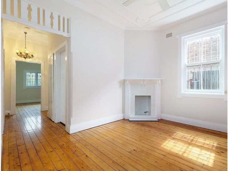 115 Bunnerong Road, Kingsford NSW 2032