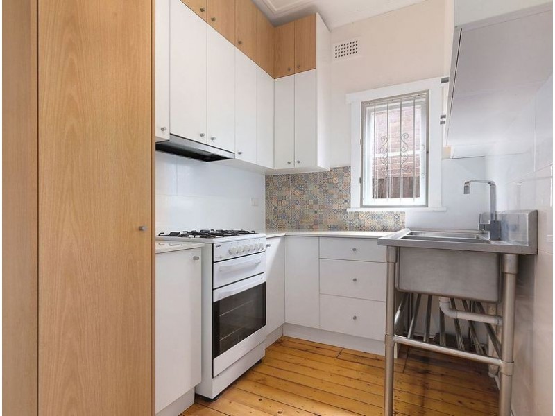 115 Bunnerong Road, Kingsford NSW 2032