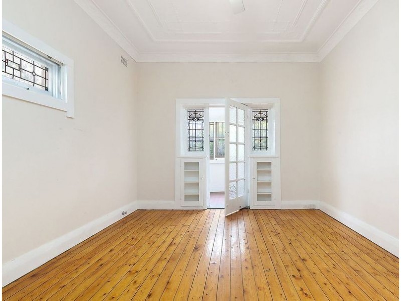 115 Bunnerong Road, Kingsford NSW 2032