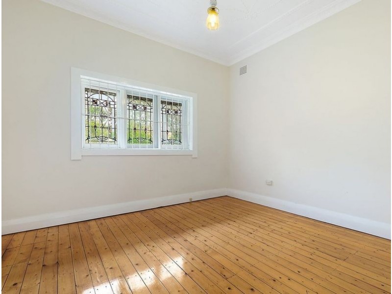 115 Bunnerong Road, Kingsford NSW 2032