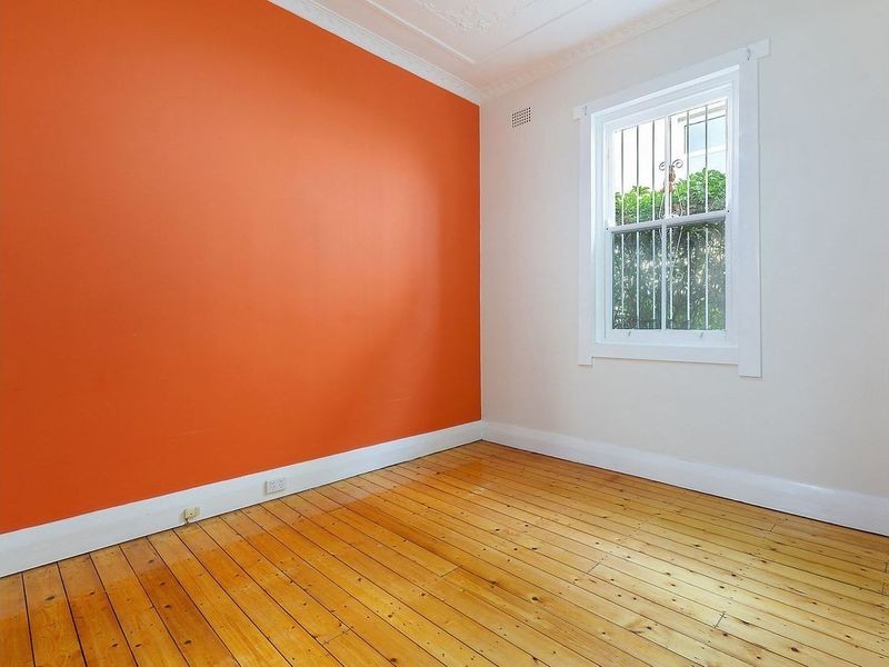 115 Bunnerong Road, Kingsford NSW 2032