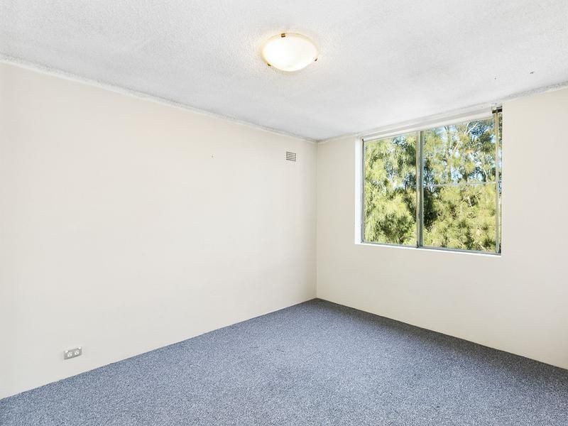 34/44-50 Ewart Street, Dulwich Hill NSW 2203