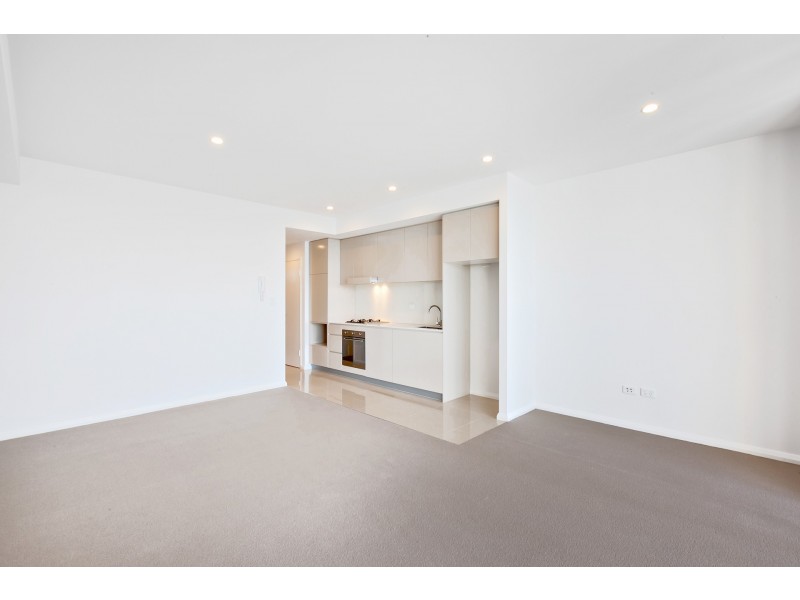 C705/359 Illawarra Road, Marrickville NSW 2204