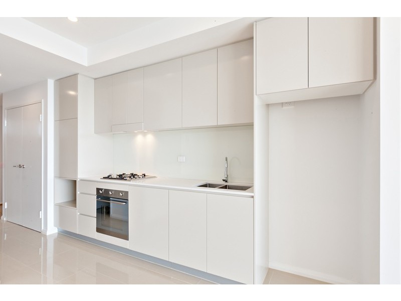 C705/359 Illawarra Road, Marrickville NSW 2204