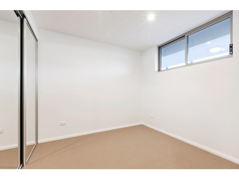 C705/359 Illawarra Road, Marrickville NSW 2204