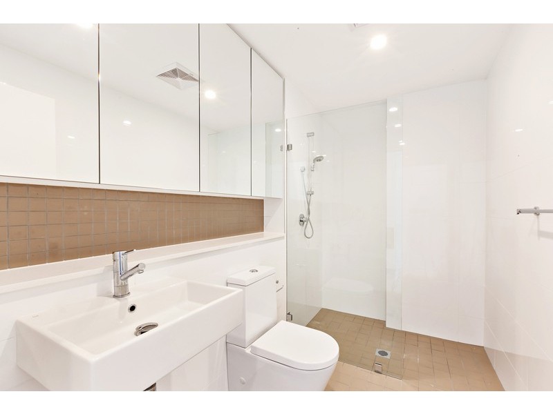 C705/359 Illawarra Road, Marrickville NSW 2204