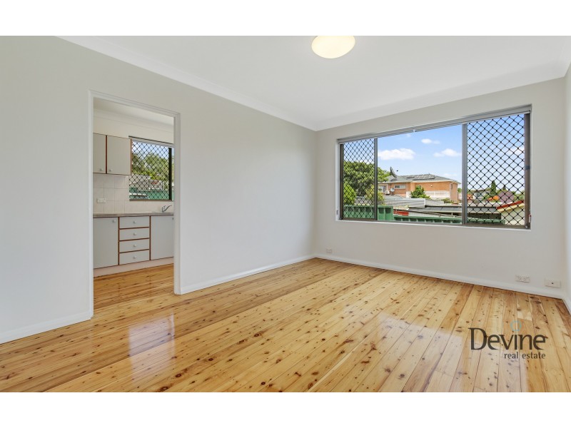 3/469 Illawarra Road, Marrickville NSW 2204