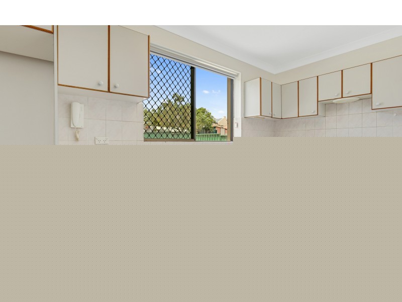 3/469 Illawarra Road, Marrickville NSW 2204