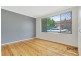 3/469 Illawarra Road, Marrickville NSW 2204