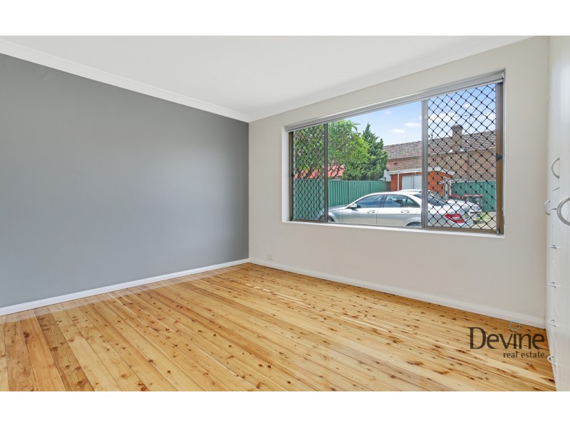 3/469 Illawarra Road, Marrickville NSW 2204