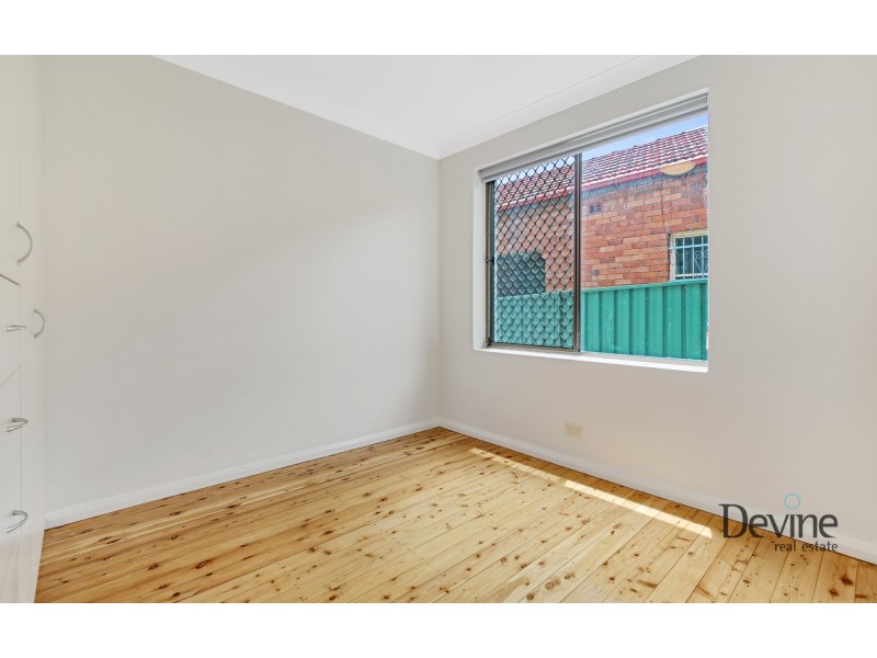 3/469 Illawarra Road, Marrickville NSW 2204