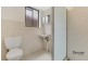 3/469 Illawarra Road, Marrickville NSW 2204