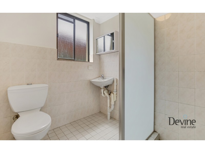 3/469 Illawarra Road, Marrickville NSW 2204