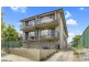 3/469 Illawarra Road, Marrickville NSW 2204