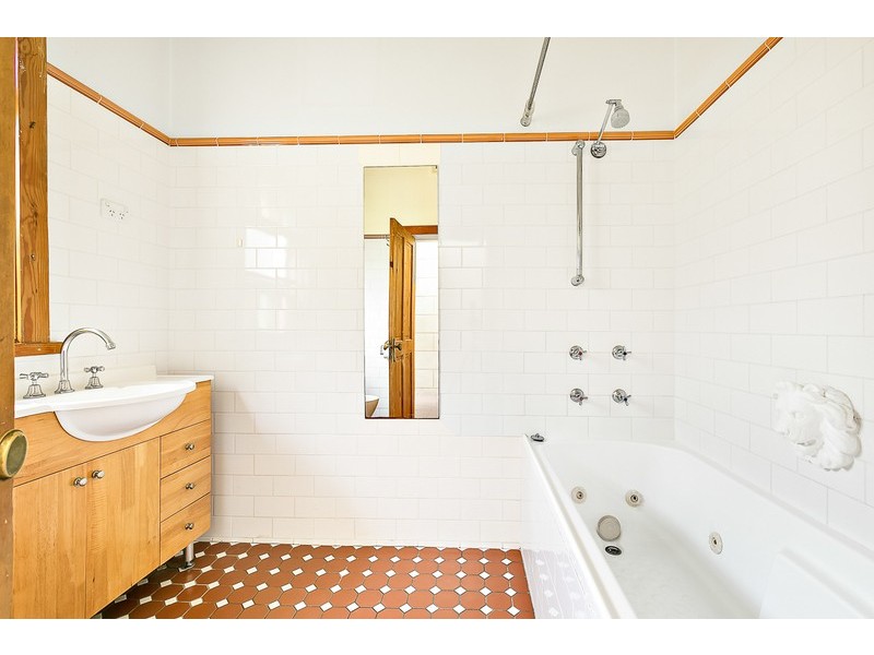 119A Holden Street, Ashbury NSW 2193