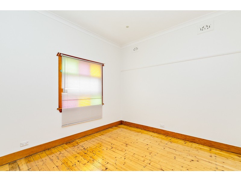 119A Holden Street, Ashbury NSW 2193