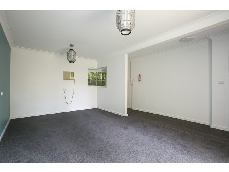 119A Holden Street, Ashbury NSW 2193