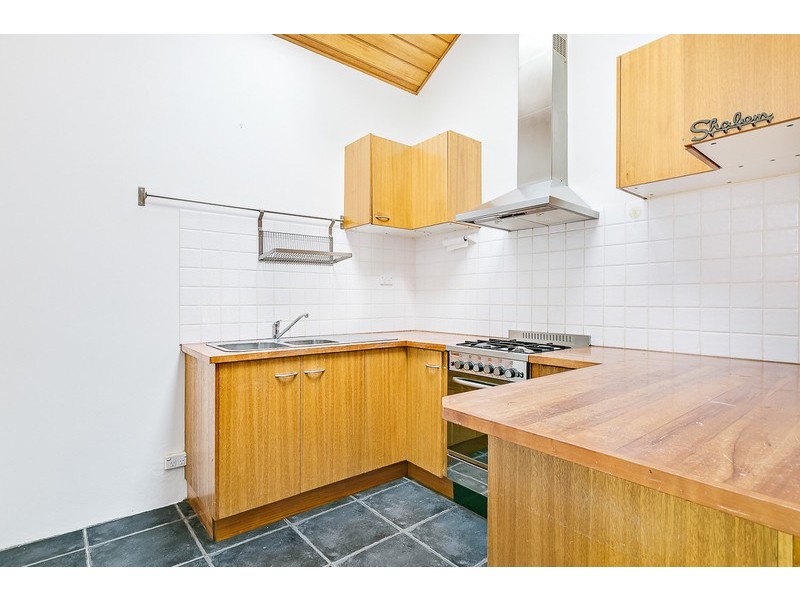 119A Holden Street, Ashbury NSW 2193