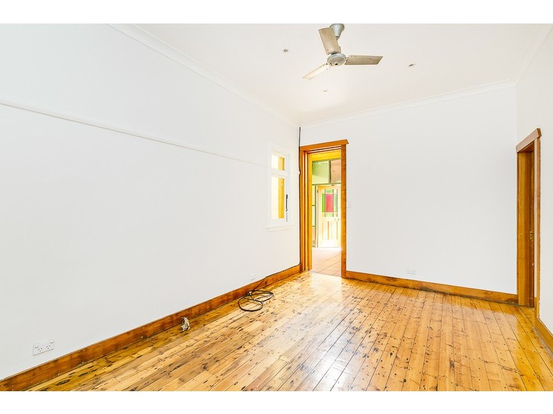 119A Holden Street, Ashbury NSW 2193