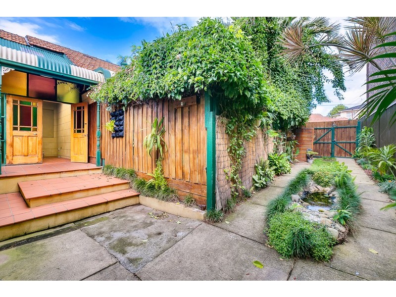 119A Holden Street, Ashbury NSW 2193