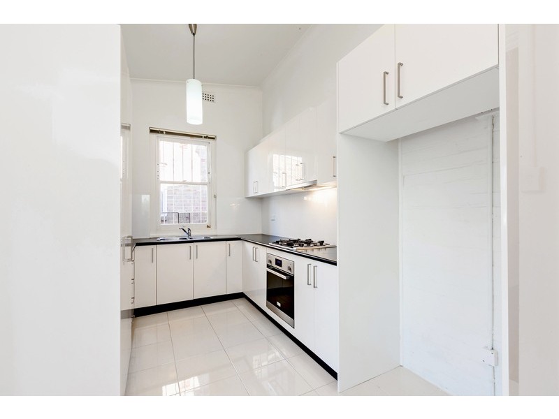 19 Union Street, Dulwich Hill NSW 2203