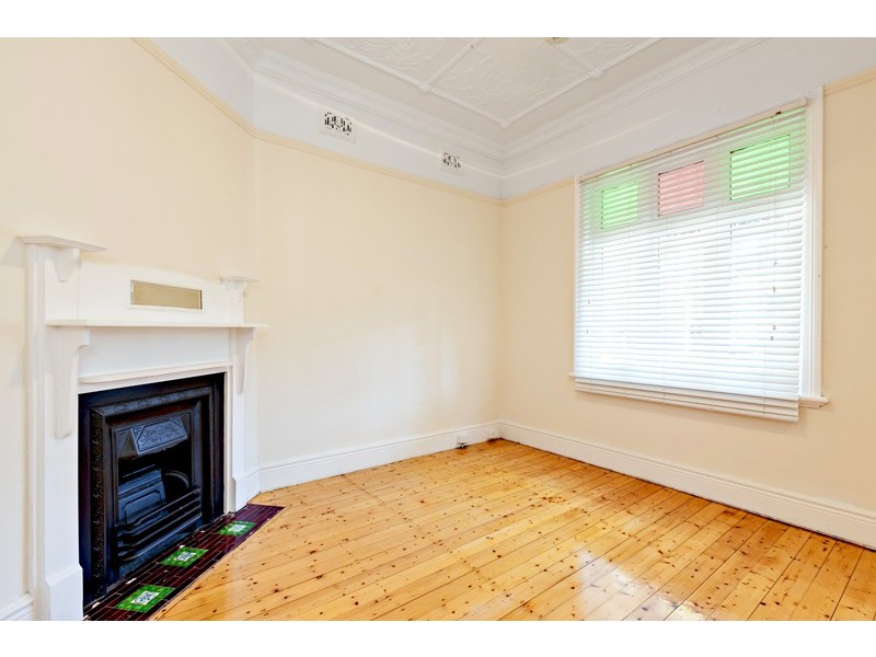 19 Union Street, Dulwich Hill NSW 2203