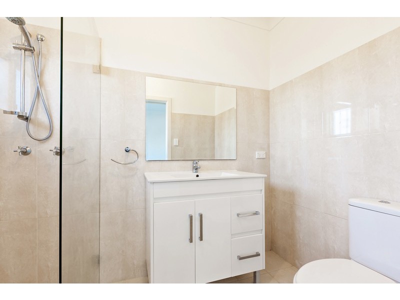 19 Union Street, Dulwich Hill NSW 2203