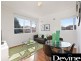 10/18 George Street, Marrickville NSW 2204