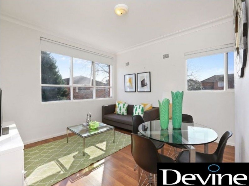 10/18 George Street, Marrickville NSW 2204