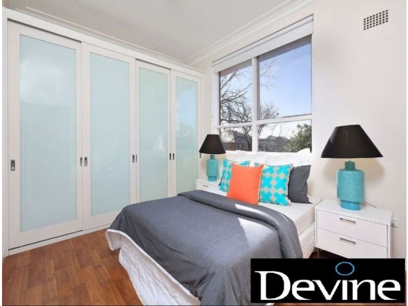 10/18 George Street, Marrickville NSW 2204