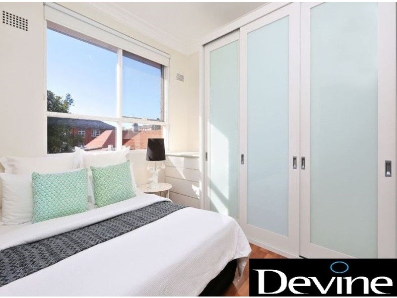 10/18 George Street, Marrickville NSW 2204