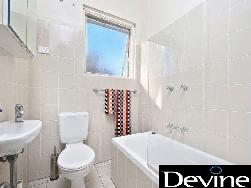 10/18 George Street, Marrickville NSW 2204