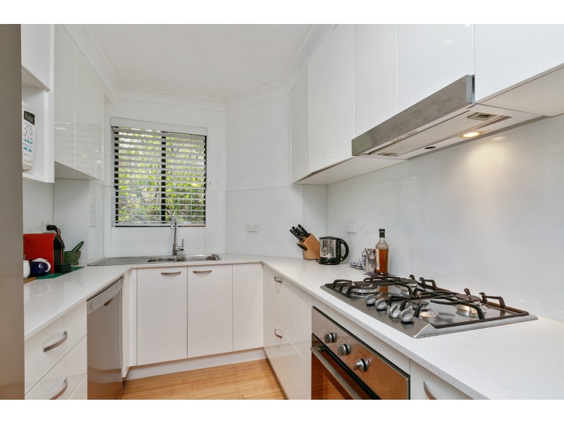 68/3 Williams Parade, Dulwich Hill NSW 2203