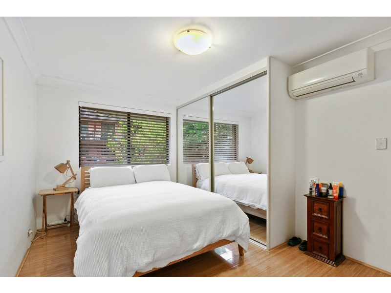68/3 Williams Parade, Dulwich Hill NSW 2203