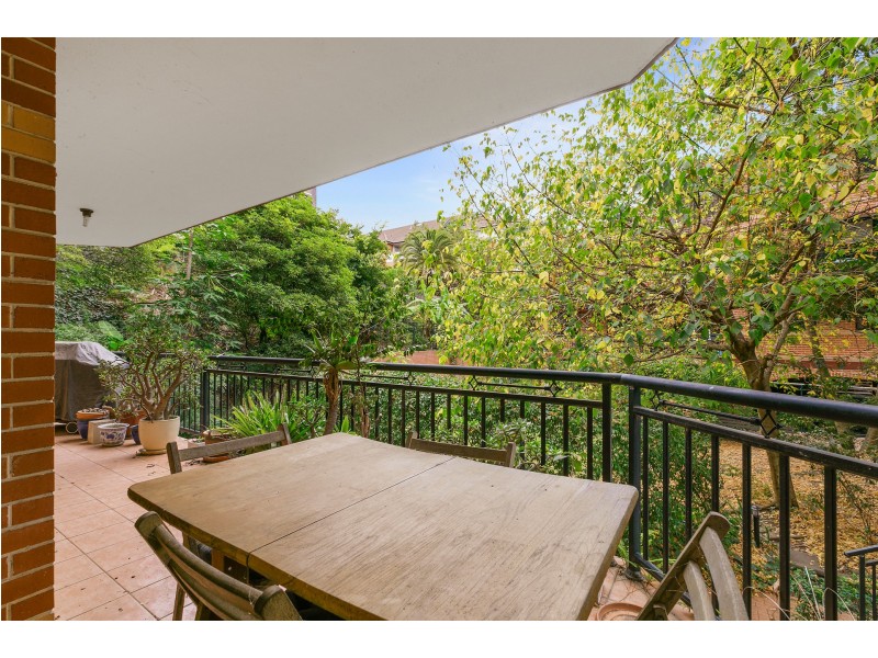 68/3 Williams Parade, Dulwich Hill NSW 2203