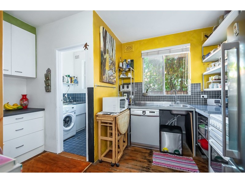 3/51 Woodcourt Street, Marrickville NSW 2204