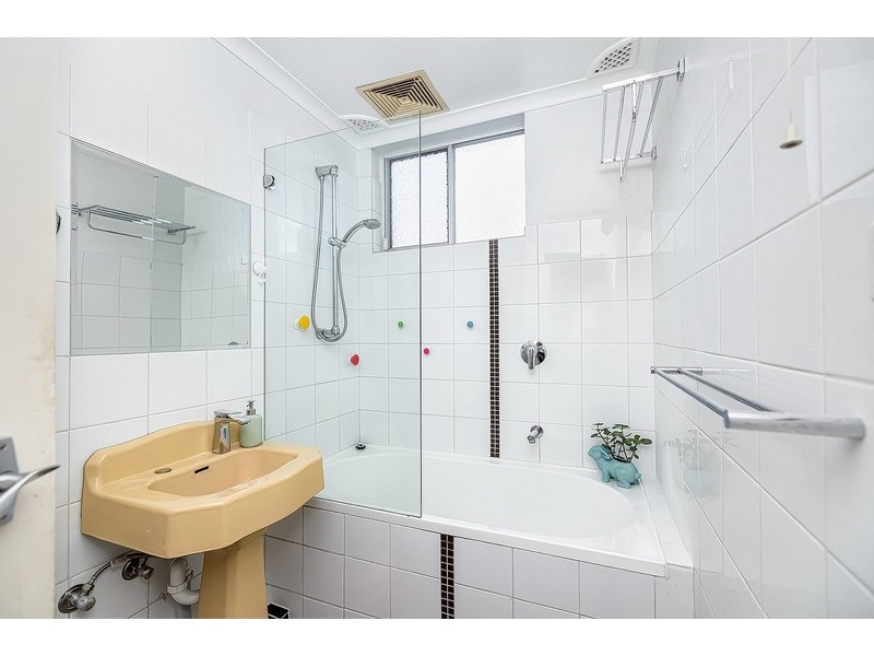 3/51 Woodcourt Street, Marrickville NSW 2204