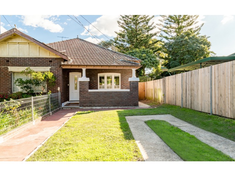 228 Old Canterbury Road, Summer Hill NSW 2130